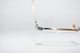EYEVAN SPARKLE-R(47) AG 47