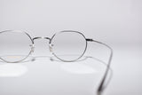 EYEVAN ROMAINE P 46