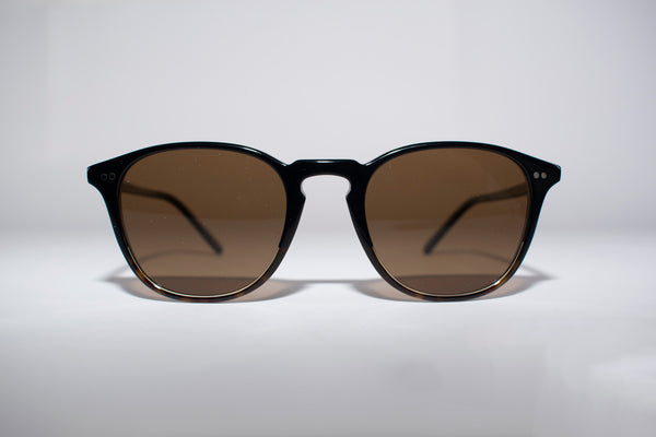 OLIVER PEOPLES(オリバーピープルズ)　OV5414SU 172283