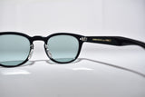 OLIVER PEOPLES(オリバーピープルズ)　OV5036M 1731 49