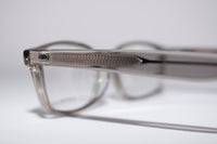 EYEVAN JAM SLGRY 53