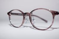 TonySame TS-10698N 571 48