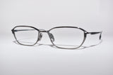 JAPONISM JN-690 02 55