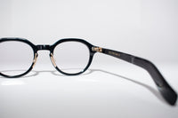 MR.GENTLEMAN WITTY A 47
