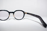 MR.GENTLEMAN WITTY A 47