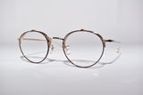 EYEVAN SPARKLE FP 47 G-C　ハネアゲ
