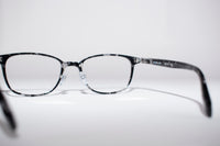 TonySame TS-191N 484 50