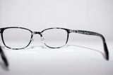 TonySame TS-191N 484 50