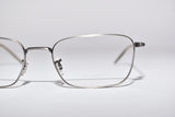 OLIVER PEOPLES(オリバーピープルズ)　OV1379 5289 54