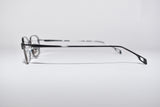 JAPONISM JN-690 02 55