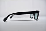 OLIVER PEOPLES(オリバーピープルズ)　OV5036M 1731 49