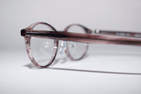 TonySame TS-10698N 571 48