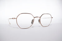 JAPONISM JS-177 01 49