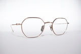 JAPONISM JS-177 01 49