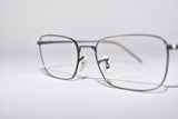 OLIVER PEOPLES(オリバーピープルズ)　OV1379 5289 54