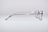 EYEVAN ROMAINE P 46