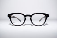 EYEVAN WEBB PBK 47