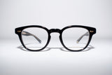 EYEVAN WEBB PBK 47