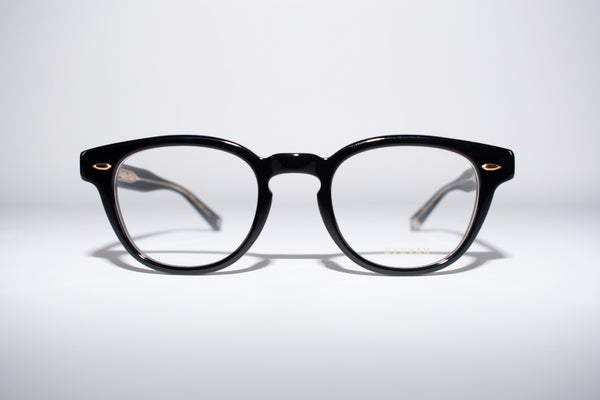EYEVAN WEBB PBK 47