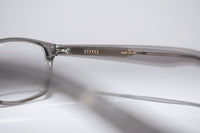 EYEVAN JAM SLGRY 53