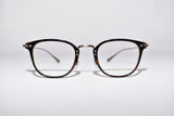 OLIVER PEOPLES(オリバーピープルズ)　OV5389D 1666 48
