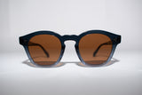OLIVER PEOPLES(オリバーピープルズ)　OV5382SU 177773