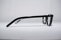 EYEVAN SADLER NARROW PBK 47