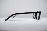 EYEVAN SADLER NARROW PBK 47