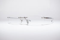 JAPONISM JN-638-Ⅰ RR 01 54
