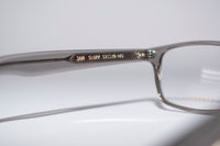 EYEVAN JAM SLGRY 53