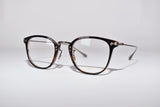 OLIVER PEOPLES(オリバーピープルズ)　OV5389D 1666 48
