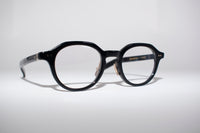 MR.GENTLEMAN WITTY A 47