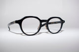 MR.GENTLEMAN WITTY A 47