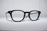 EYEVAN SADLER NARROW PBK 47