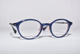 BCPC BP-3329S 05 44