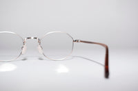 BCPC BP-3300S 06 43