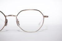 JAPONISM JS-177 01 49