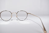 EYEVAN SPARKLE FP 47 G-C　ハネアゲ