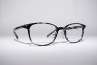 TonySame TS-191N 484 50