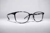 TonySame TS-191N 484 50