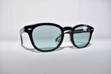 OLIVER PEOPLES(オリバーピープルズ)　OV5036M 1731 49