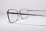 OLIVER PEOPLES(オリバーピープルズ)　OV1379 5289 54