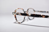 TonySame TS-140-907 49