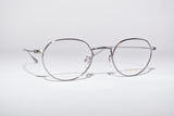 EYEVAN ROMAINE P 46