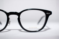 EYEVAN SADLER NARROW PBK 47