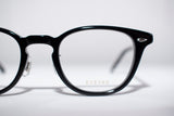 EYEVAN SADLER NARROW PBK 47