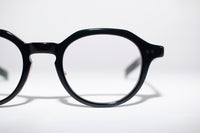 MR.GENTLEMAN WITTY A 47