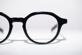 MR.GENTLEMAN WITTY A 47