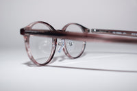 TonySame TS-10698N 571 48