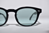 OLIVER PEOPLES(オリバーピープルズ)　OV5036M 1731 49